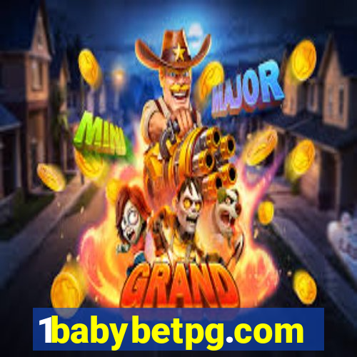 1babybetpg.com