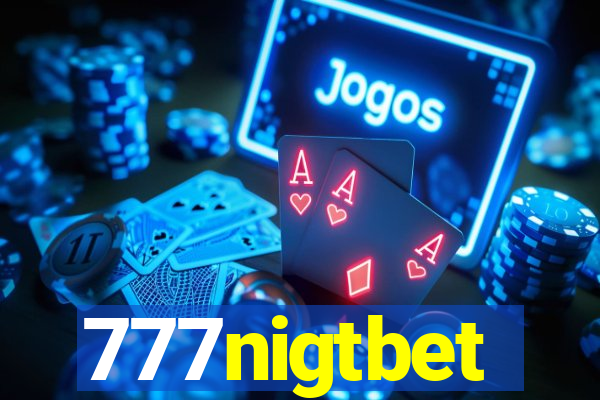 777nigtbet