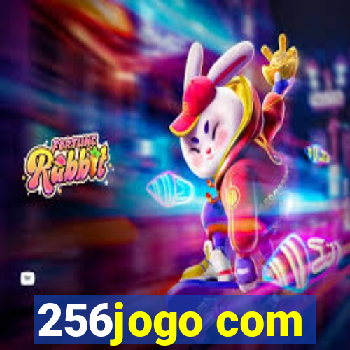 256jogo com