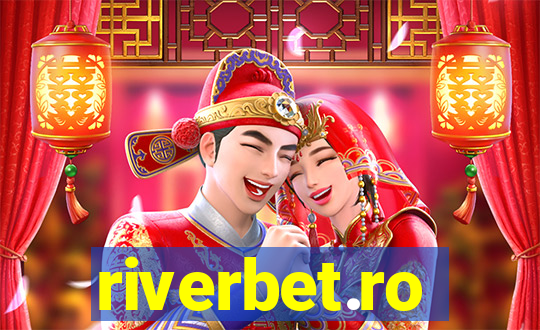 riverbet.ro