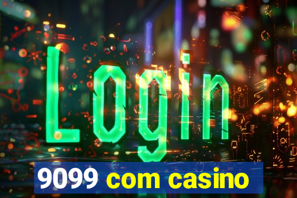 9099 com casino