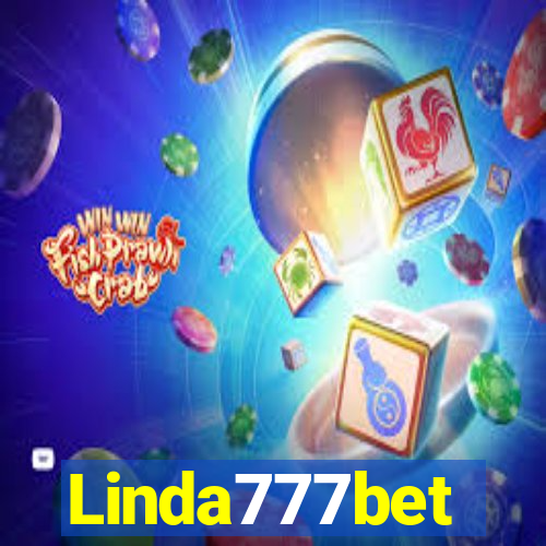 Linda777bet