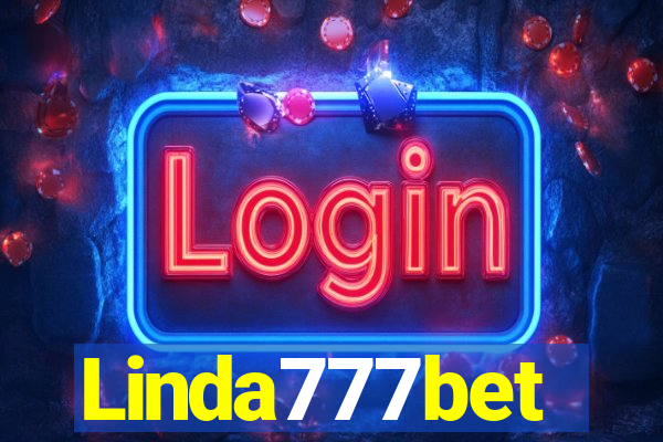 Linda777bet