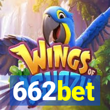 662bet