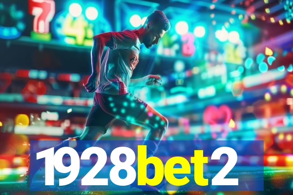 1928bet2