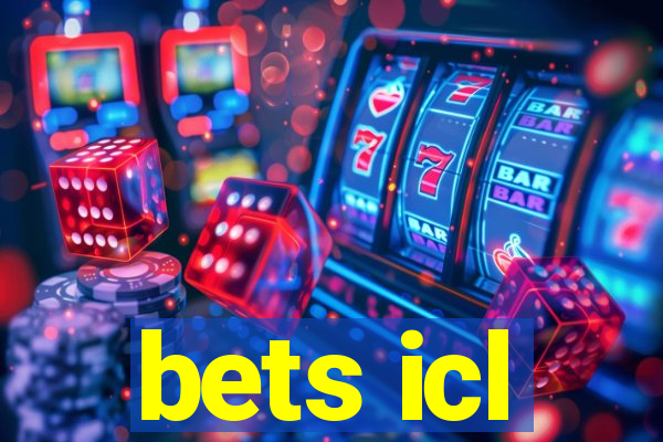 bets icl