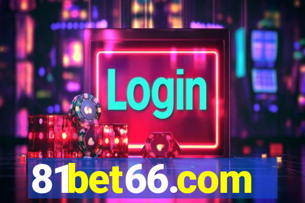 81bet66.com