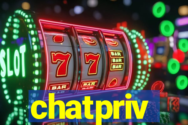 chatpriv