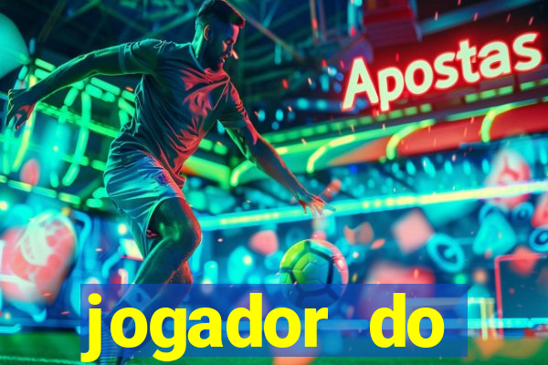 jogador do corinthians assume ser gay