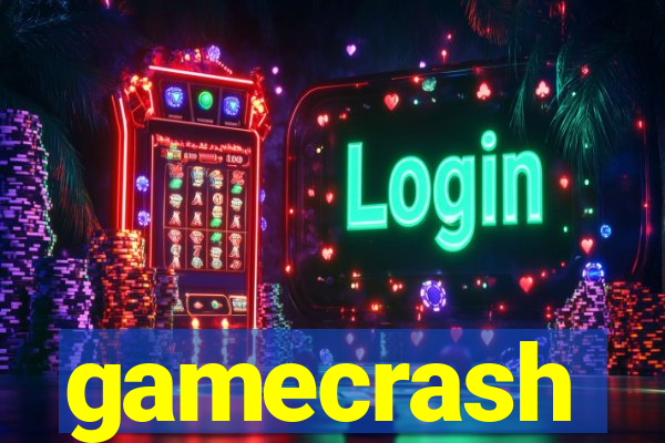 gamecrash