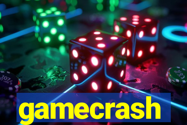 gamecrash