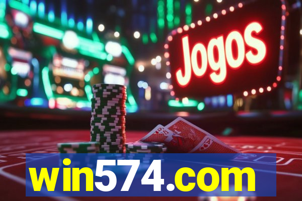 win574.com