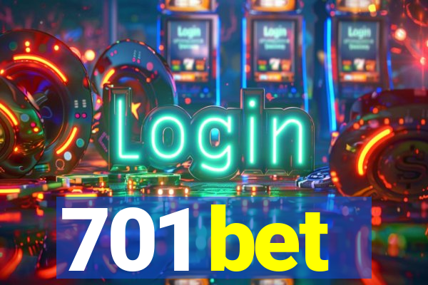 701 bet