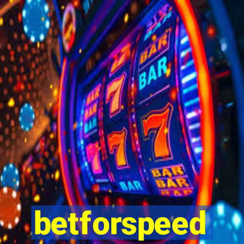 betforspeed