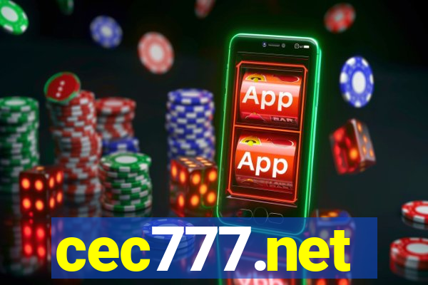 cec777.net