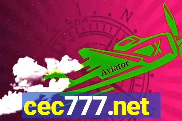 cec777.net