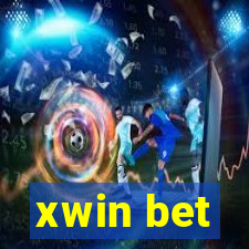 xwin bet