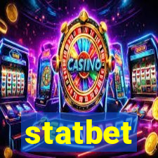 statbet