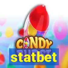 statbet