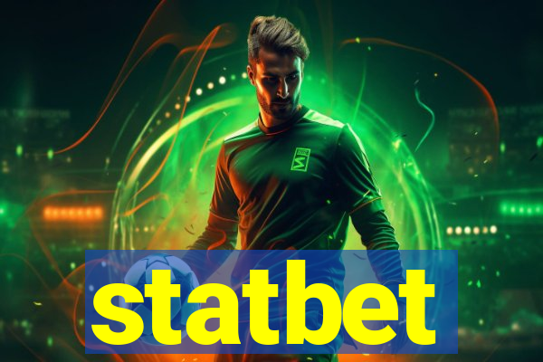 statbet