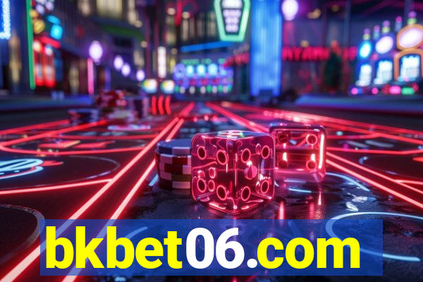 bkbet06.com