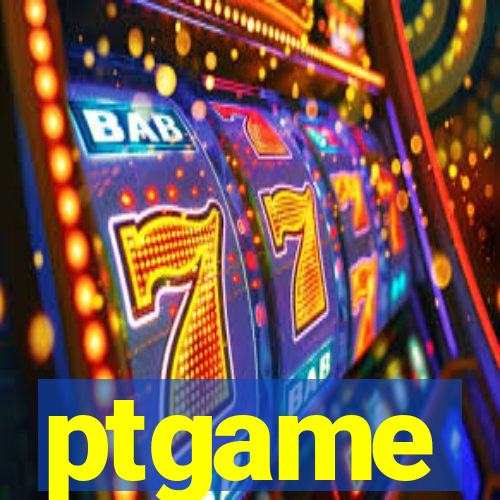 ptgame