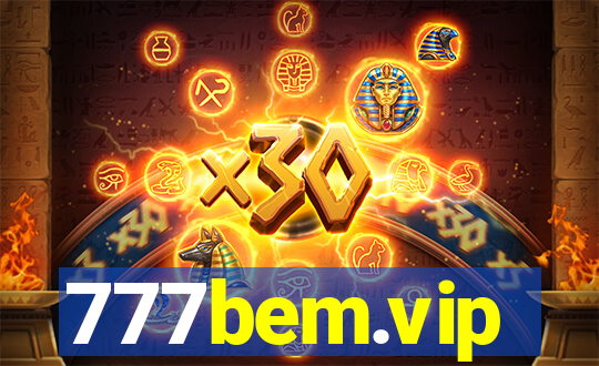 777bem.vip