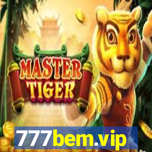 777bem.vip