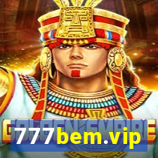 777bem.vip