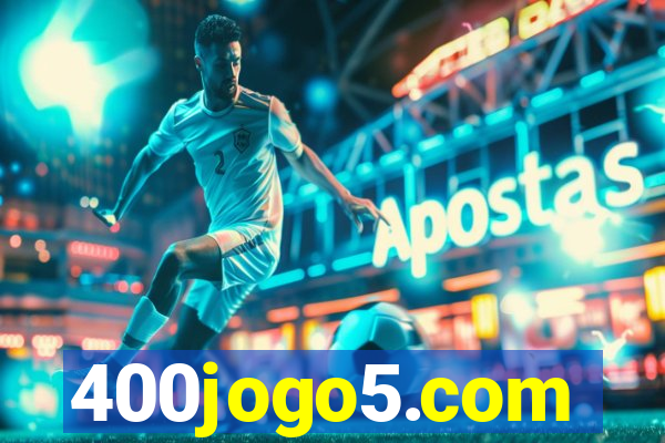 400jogo5.com