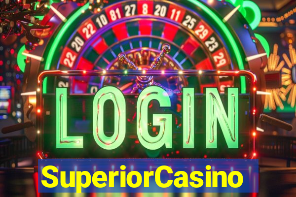 SuperiorCasino