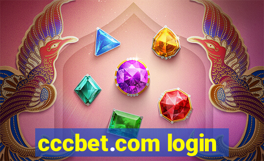 cccbet.com login