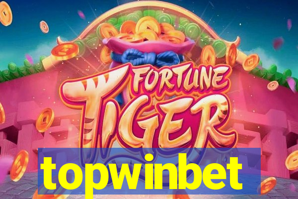 topwinbet