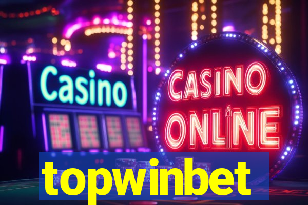 topwinbet