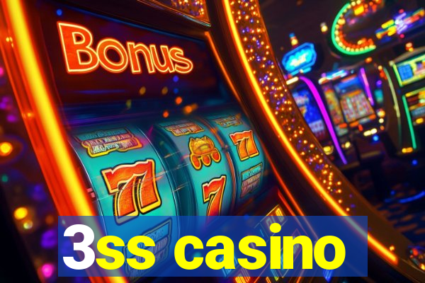 3ss casino