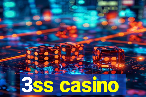 3ss casino