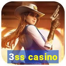 3ss casino