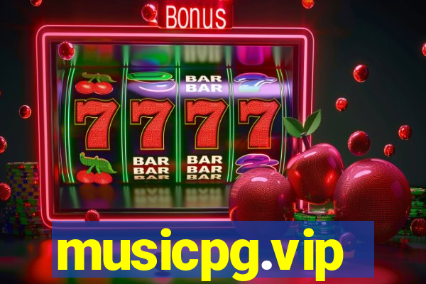 musicpg.vip