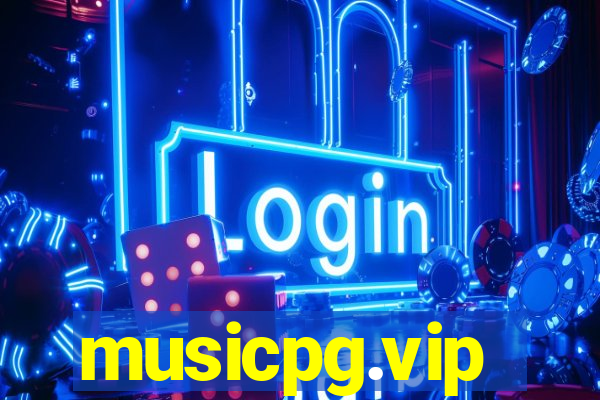 musicpg.vip