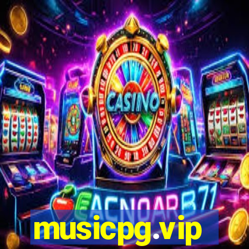 musicpg.vip