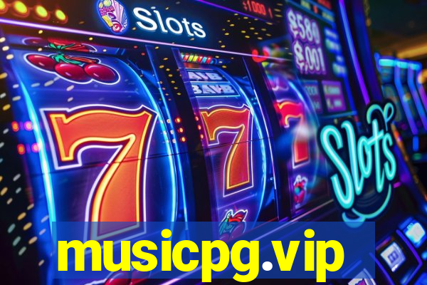 musicpg.vip