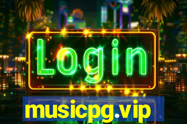 musicpg.vip