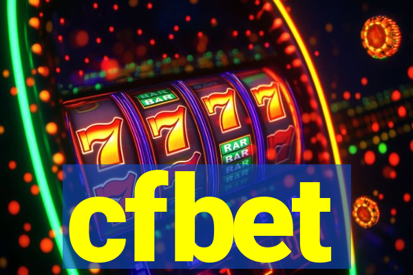 cfbet