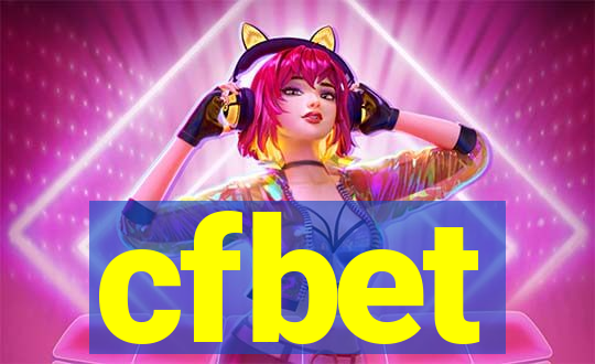 cfbet