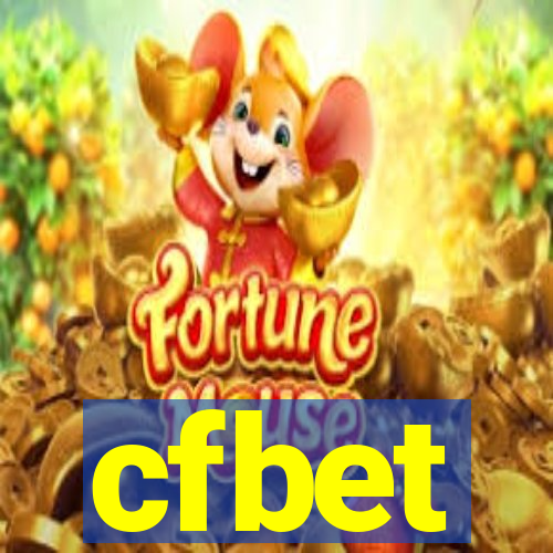 cfbet