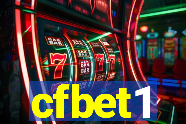 cfbet1