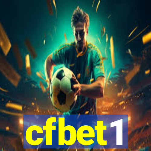 cfbet1