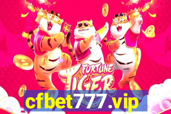 cfbet777.vip