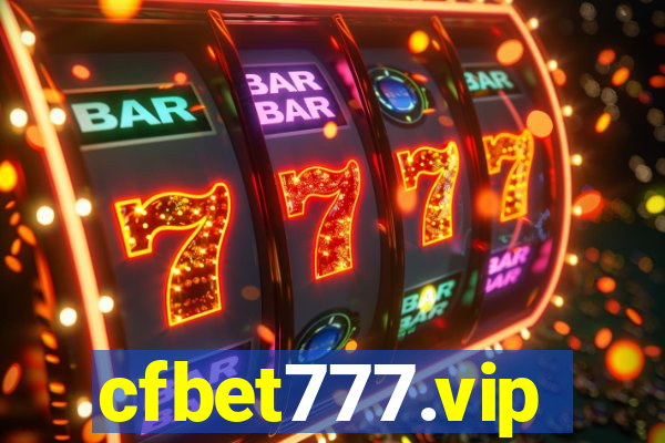 cfbet777.vip