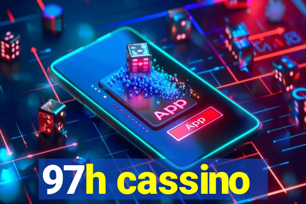 97h cassino